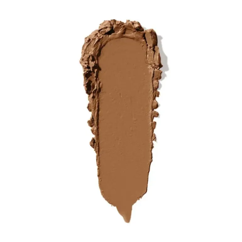 Skin Concealer Stick