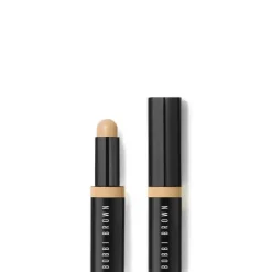 Skin Concealer Stick