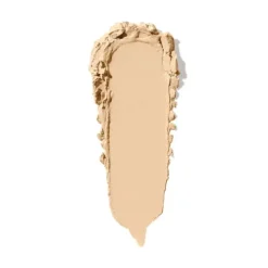 Skin Concealer Stick