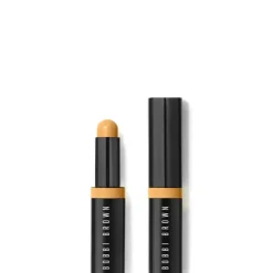 Skin Concealer Stick