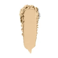 Skin Concealer Stick