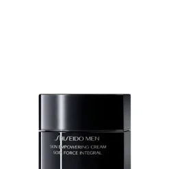Skin Empowering Cream - Crema Viso - Man 50 ML