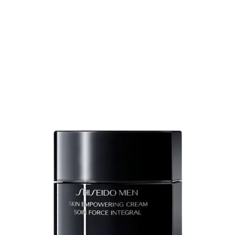Skin Empowering Cream - Crema Viso - Man 50 ML