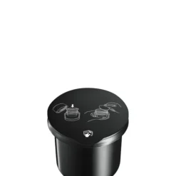 Skin Empowering Cream - Man