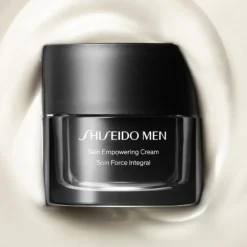 Skin Empowering Cream - Man