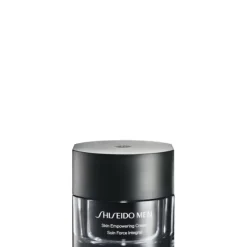 Skin Empowering Cream - Man