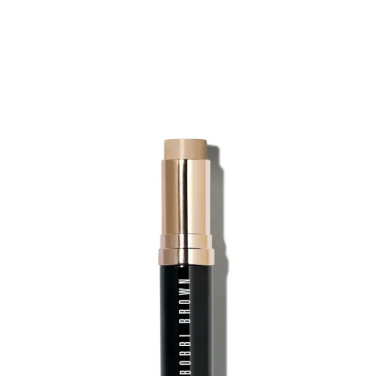 Skin Foundation Stick