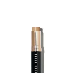 Skin Foundation Stick