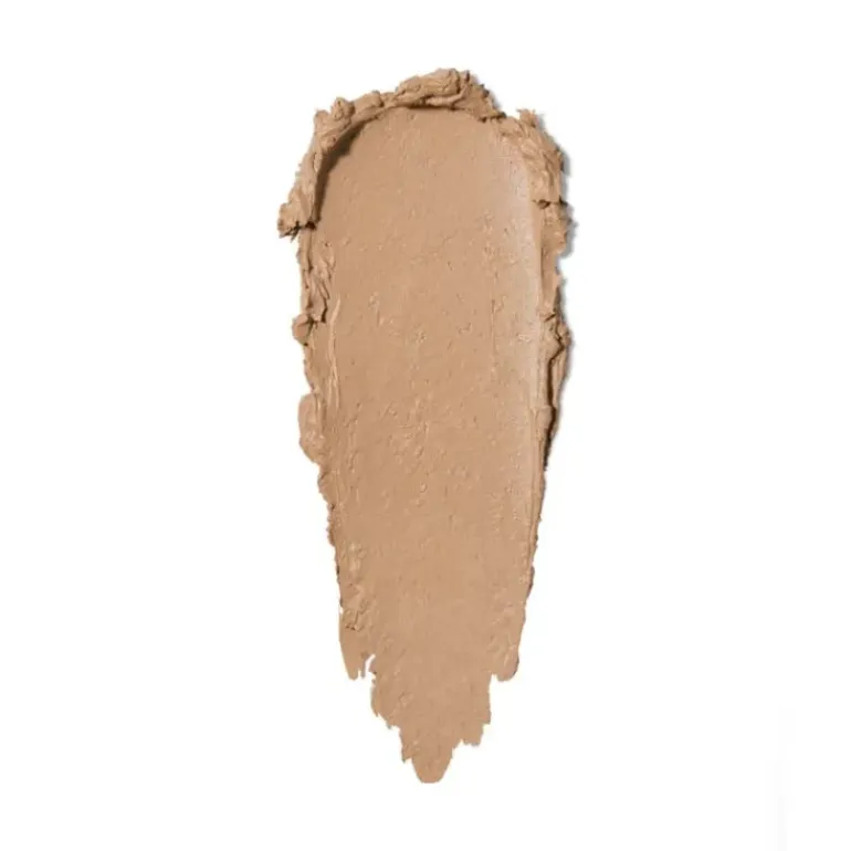Skin Foundation Stick