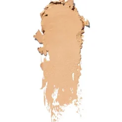 Skin Foundation Stick