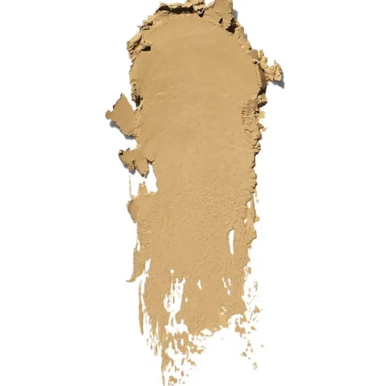 Skin Foundation Stick