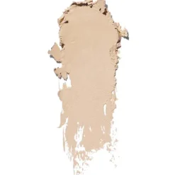 Skin Foundation Stick