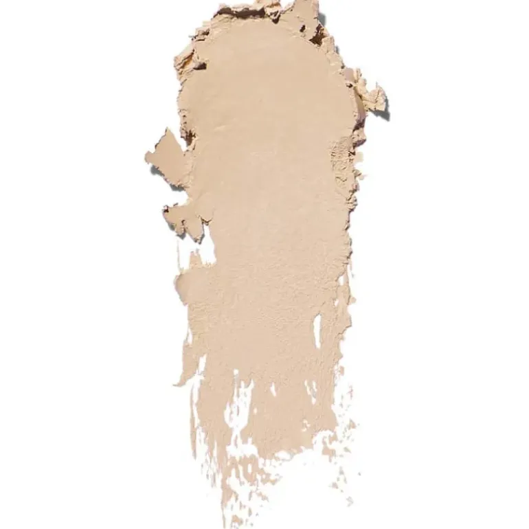 Skin Foundation Stick