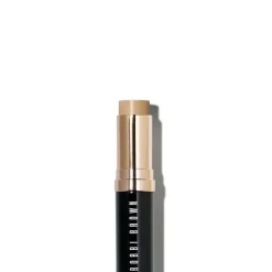 Skin Foundation Stick