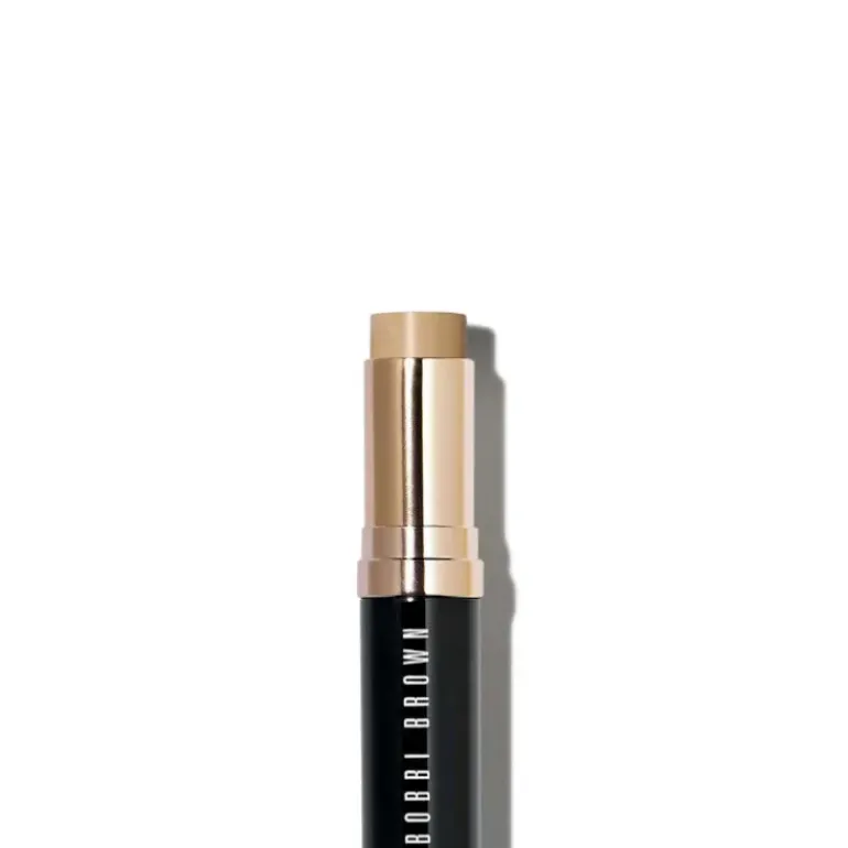Skin Foundation Stick