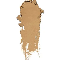 Skin Foundation Stick