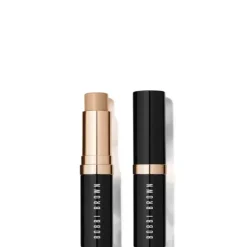 Skin Foundation Stick