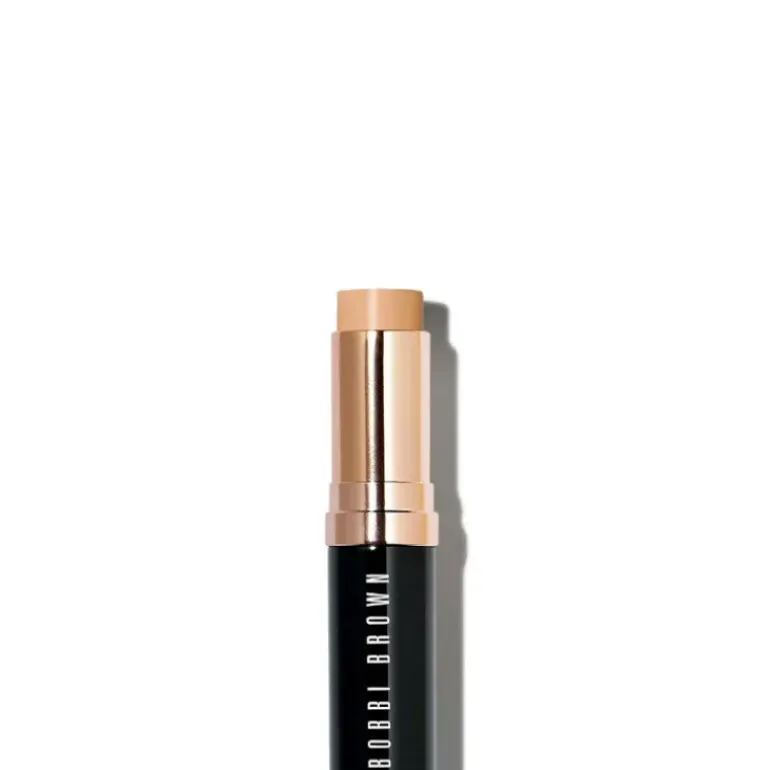Skin Foundation Stick