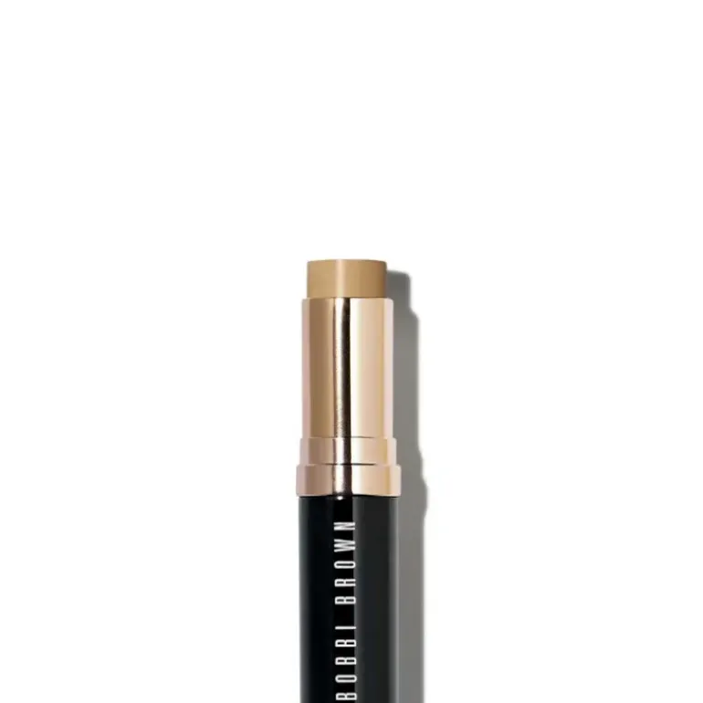 Skin Foundation Stick
