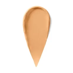 Skin Full Cover Concealer