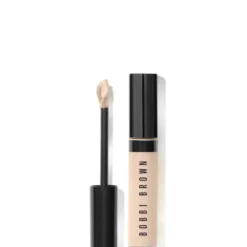 Skin Full Cover Concealer