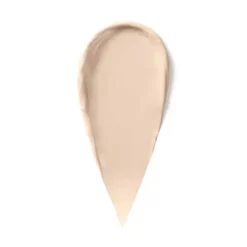 Skin Full Cover Concealer