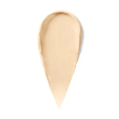 Skin Full Cover Concealer