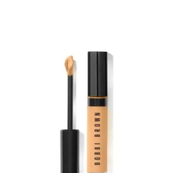 Skin Full Cover Concealer