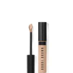 Skin Full Cover Concealer
