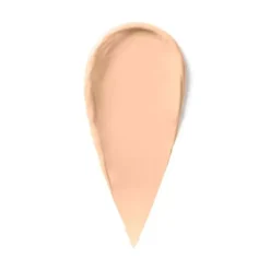 Skin Full Cover Concealer