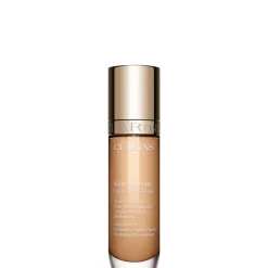 Skin Illusion Full Coverage