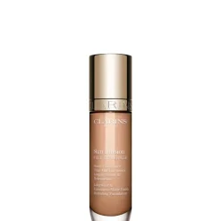 Skin Illusion Full Coverage