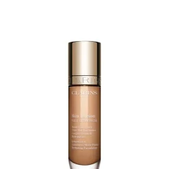 Skin Illusion Full Coverage