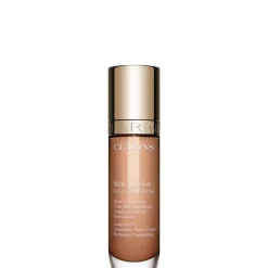 Skin Illusion Full Coverage