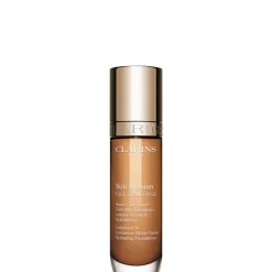 Skin Illusion Full Coverage
