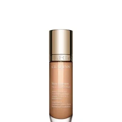 Skin Illusion Full Coverage