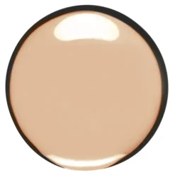 Skin Illusion SPF 15
