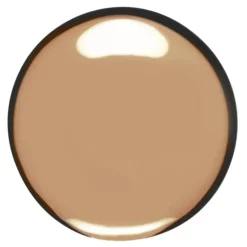 Skin Illusion SPF 15