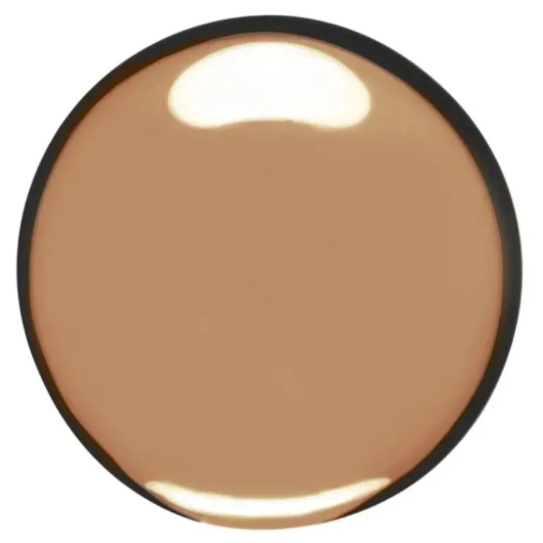 Skin Illusion SPF 15