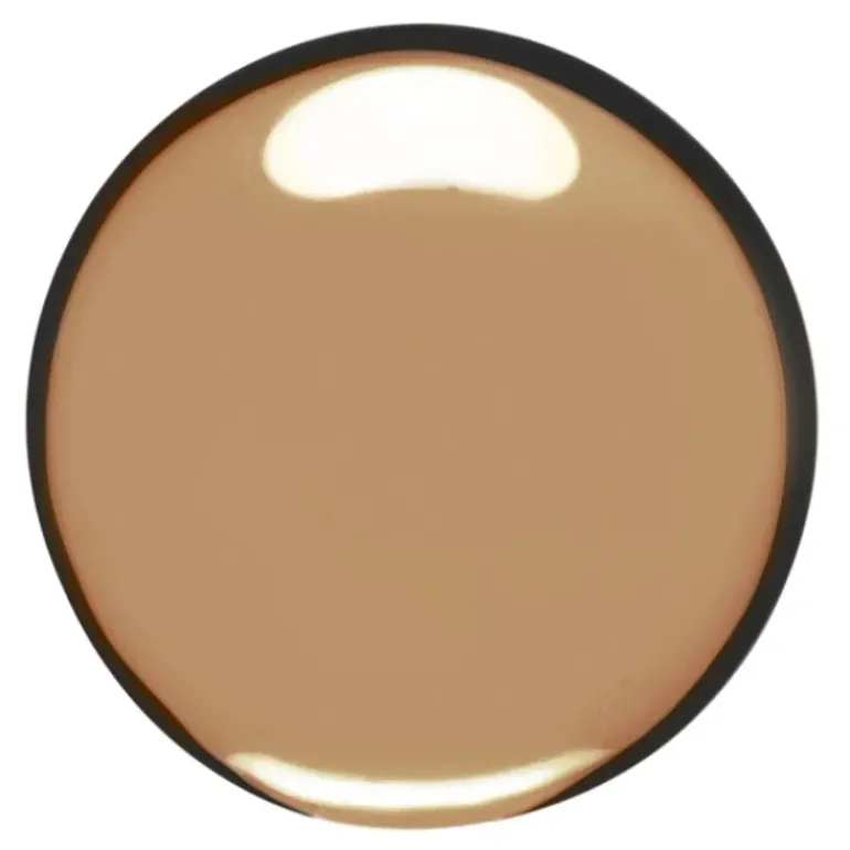 Skin Illusion SPF 15