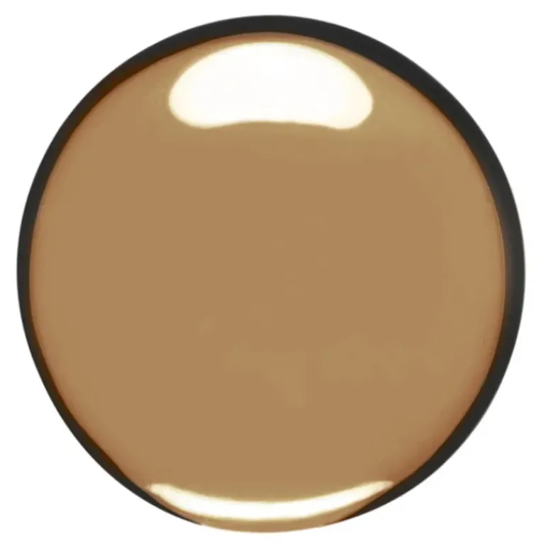 Skin Illusion SPF 15