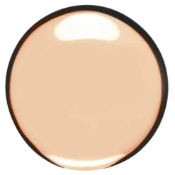 Skin Illusion SPF 15