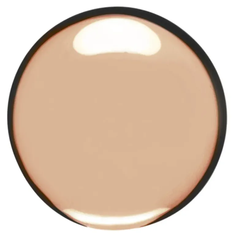 Skin Illusion SPF 15