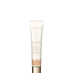 Skin Illusion Tinted Moisturizer SPF25