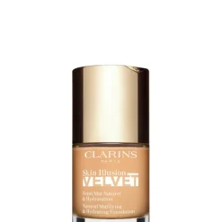 Skin Illusion Velvet