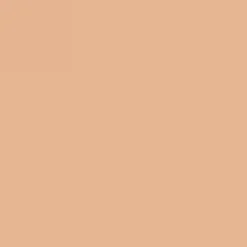 Skin Illusion Velvet