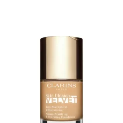 Skin Illusion Velvet