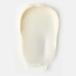 Skinlabo Anti-Redness Active Cream 30 ML