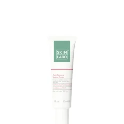 Skinlabo Anti-Redness Active Cream 30 ML