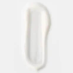Skinlabo Anti-redness Serum 15 ML